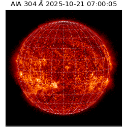 saia - 2025-10-21T07:00:05.121000