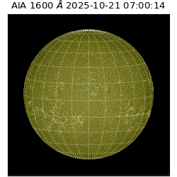 saia - 2025-10-21T07:00:14.126000