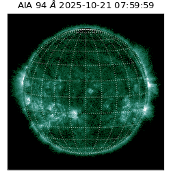 saia - 2025-10-21T07:59:59.138000