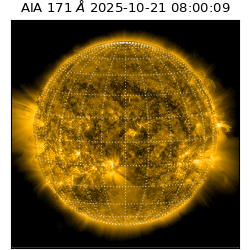 saia - 2025-10-21T08:00:09.351000