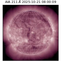 saia - 2025-10-21T08:00:09.625000