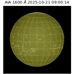 saia - 2025-10-21T09:00:14.126000