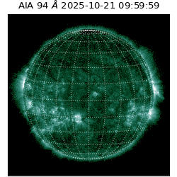 saia - 2025-10-21T09:59:59.122000