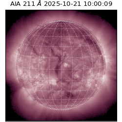 saia - 2025-10-21T10:00:09.632000