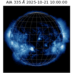saia - 2025-10-21T10:00:00.622000