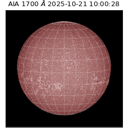 saia - 2025-10-21T10:00:28.717000