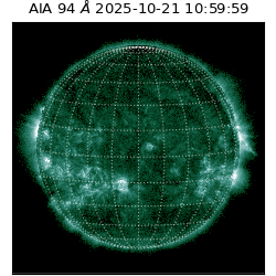 saia - 2025-10-21T10:59:59.138000