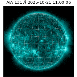 saia - 2025-10-21T11:00:06.622000