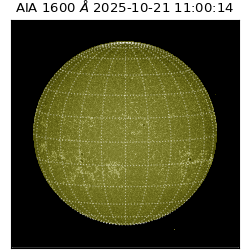 saia - 2025-10-21T11:00:14.126000