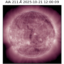 saia - 2025-10-21T12:00:09.626000