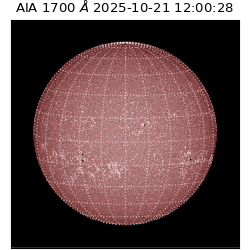 saia - 2025-10-21T12:00:28.718000