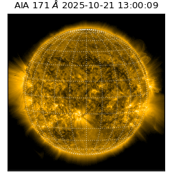 saia - 2025-10-21T13:00:09.353000