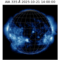 saia - 2025-10-21T14:00:00.623000