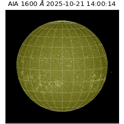 saia - 2025-10-21T14:00:14.129000