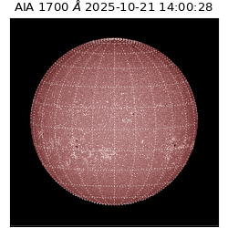 saia - 2025-10-21T14:00:28.717000