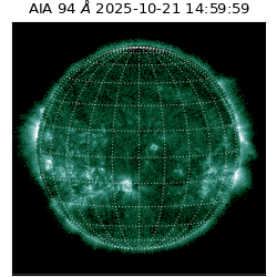 saia - 2025-10-21T14:59:59.133000