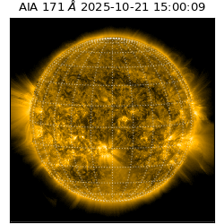 saia - 2025-10-21T15:00:09.352000