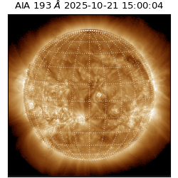 saia - 2025-10-21T15:00:04.843000