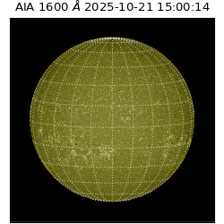 saia - 2025-10-21T15:00:14.126000