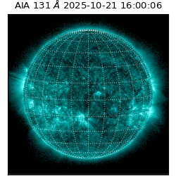 saia - 2025-10-21T16:00:06.622000