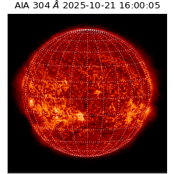 saia - 2025-10-21T16:00:05.129000