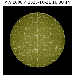 saia - 2025-10-21T16:00:14.126000