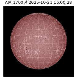 saia - 2025-10-21T16:00:28.717000