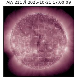 saia - 2025-10-21T17:00:09.622000