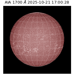 saia - 2025-10-21T17:00:28.718000