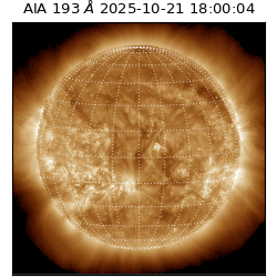 saia - 2025-10-21T18:00:04.844000