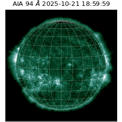 saia - 2025-10-21T18:59:59.130000