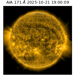 saia - 2025-10-21T19:00:09.351000