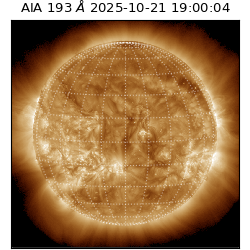 saia - 2025-10-21T19:00:04.843000