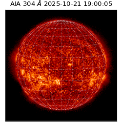 saia - 2025-10-21T19:00:05.129000