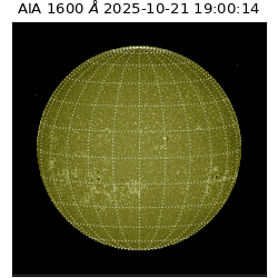 saia - 2025-10-21T19:00:14.129000