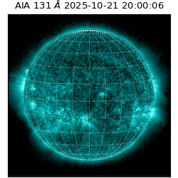 saia - 2025-10-21T20:00:06.623000