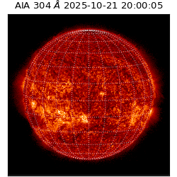 saia - 2025-10-21T20:00:05.122000