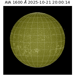 saia - 2025-10-21T20:00:14.126000