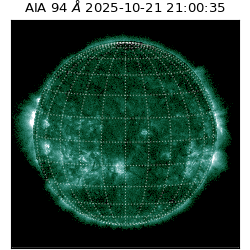 saia - 2025-10-21T21:00:35.122000