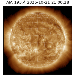 saia - 2025-10-21T21:00:28.843000