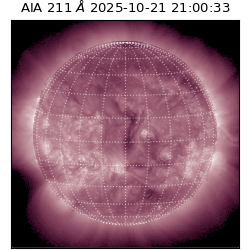 saia - 2025-10-21T21:00:33.629000