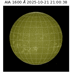 saia - 2025-10-21T21:00:38.126000