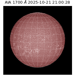 saia - 2025-10-21T21:00:28.726000