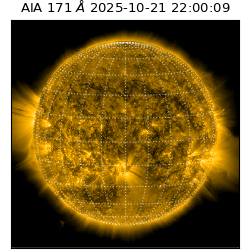 saia - 2025-10-21T22:00:09.353000