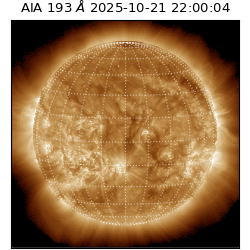 saia - 2025-10-21T22:00:04.843000