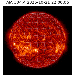 saia - 2025-10-21T22:00:05.129000