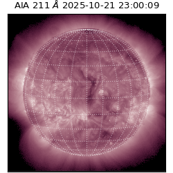 saia - 2025-10-21T23:00:09.630000