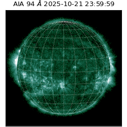 saia - 2025-10-21T23:59:59.122000