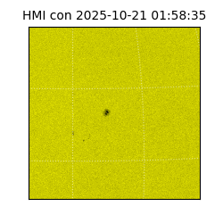 shmi - 2025-10-21T01:58:35.800000