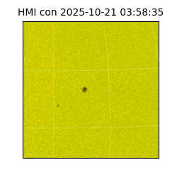 shmi - 2025-10-21T03:58:35.900000